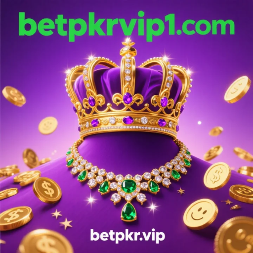 betpkr.vip